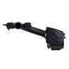 S&B | Cold Air Intake Kit - F-250 / F-350 6.2L 2020-2022