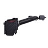 S&B | Cold Air Intake Kit - F-250 / F-350 6.2L 2020-2022
