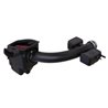 S&B | Cold Air Intake Kit - F-250 / F-350 6.2L 2020-2022