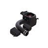 S&B | Cold Air Intake Kit - F-250 / F-350 6.2L 2020-2022