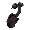 S&B | Cold Air Intake Kit - F-250 / F-350 6.2L 2020-2022