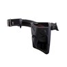S&B | Cold Air Intake Kit - F-250 / F-350 6.2L 2020-2022