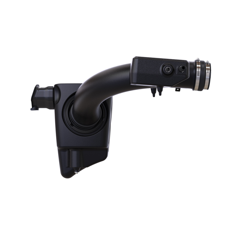 S&B | Cold Air Intake Kit - F-250 / F-350 6.2L 2020-2022