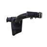 S&B | Cold Air Intake Kit - F-250 / F-350 6.2L 2020-2022