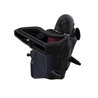 S&B | Cold Air Intake - Escalade 6.2L 2023