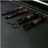 SCALE ALPINE SERIES - Nissan GT-R R35 2009-2022