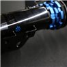 SCALE SERIES INNOVATIVE - VELOSTER 2019-2022