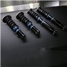 SCALE INNOVATIVE SERIES - Lexus IS 250/350 RWD 2006-2013
