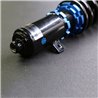 SCALE INNOVATIVE SERIES - IS250 / 350 RWD 2014-2023
