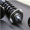 SCALE INNOVATIVE SERIES - IS250 / 350 RWD 2014-2023