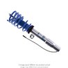 BILSTEIN | B16 DampTronic Coilover Suspension Kit - M3 / M4 / M4 CS 2015-2020