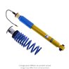 BILSTEIN | B16 DampTronic Coilover Suspension Kit - M3 / M4 / M4 CS 2015-2020