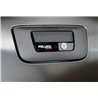 Pop and Lock | Chevy Silverado - Chevrolet / GMC 2007-2013