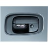 Pop and Lock | Chevy Silverado (Classic) - Chevrolet / GMC 2000-2007