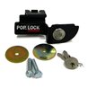 Pop and Lock | Dodge Dakota - Dakota / Raider 2000-2011