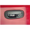 Pop and Lock | Dodge Dakota - Dakota / Raider 2000-2011