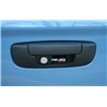 Pop and Lock | Dodge Ram 1500 - Ram 1500 / 2500 / 3500 2002-2009
