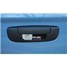 Pop and Lock | Dodge Ram 1500 - Ram 1500 / 2500 / 3500 2002-2009