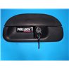 Pop and Lock | Ford F150 (no factory lock) - Ford 2000-2015