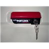 Pop and Lock | Ford F150 (w/factory plastic handle) - Ford / Mazda 2000-2011