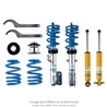 BILSTEIN | B16 PSS10 Coilover Suspension Kit - 911 Carrera 4 / Carrera 2 1989-1991