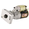 Powermaster | PowerMax Plus Starter - Camaro / Corvette / Monte Carlo / Firebird 1963-1997