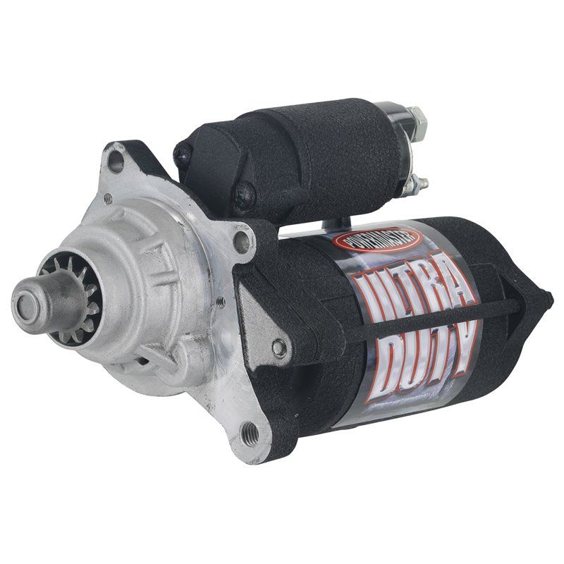 Powermaster | Ultra Duty Diesel Starter - Excursion / F-250 / F-350 6.0L 2003-2007