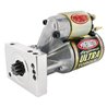 Powermaster | Ultra Torque Starter - Camaro / Corvette / Monte Carlo / Firebird 1963-1997
