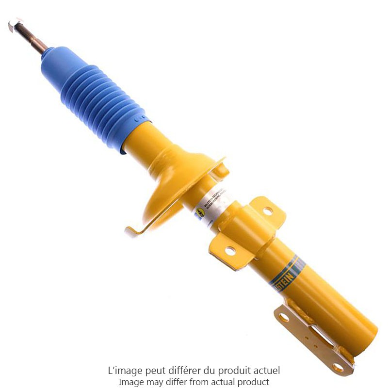 BILSTEIN | B6 Amortisseur Street Performance AVANT-G - BMW 2013-2021
