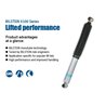 BILSTEIN | B8 5100 Amortisseur Off-Road ARRIERE - Colorado / Canyon 2015-2022