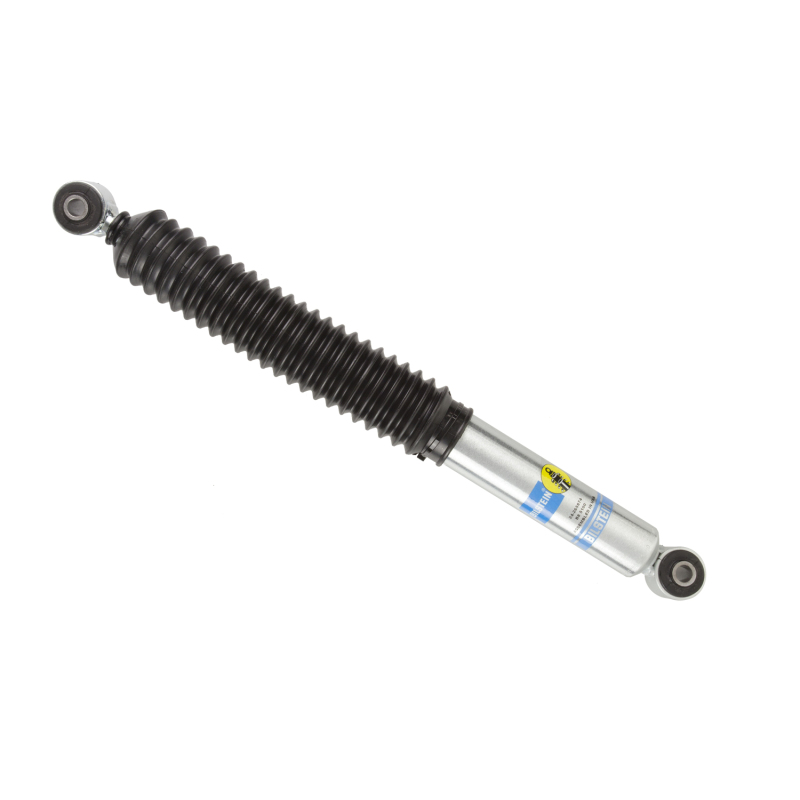 BILSTEIN | B8 5100 Amortisseur Off-Road ARRIERE - Colorado / Canyon 2015-2022