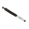 BILSTEIN | B8 5100 Amortisseur Off-Road ARRIERE - Colorado / Canyon 2015-2022