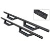 Enthuze | Drop Step - Ram 1500 / Classic / 2500 / 3500 Quad Cab 2009-2023