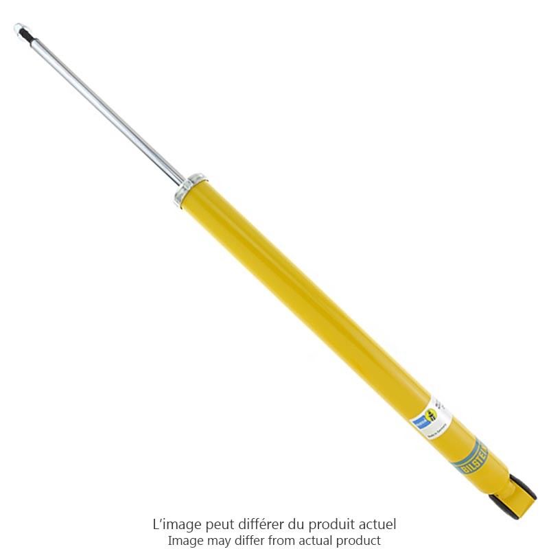 BILSTEIN | B6 Amortisseur Street Performance ARRIERE - Golf R / GTI 2015-2021