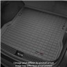 WeatherTech | Cargo Liners - Defender 110 2.0T / 3.0L / 5.0L 2020-2024
