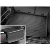 WeatherTech | Cargo Liners - Defender 110 2.0T / 3.0L / 5.0L 2020-2024