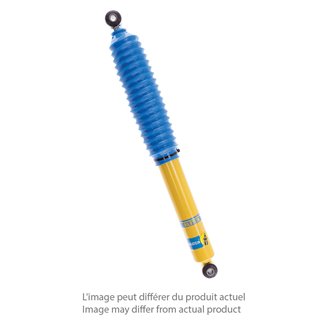 BILSTEIN | B6 4600 Amortisseur Off-Road ARRIERE - F-250 / F-350 2000-2016