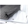 Enthuze | Heavy Duty Bed Mat - Silverado / Sierra 1500 5'9" Bed 2007-2019