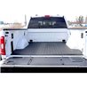 Enthuze | Heavy Duty Bed Mat - Silverado / Sierra 1500 / HD 6'7" Bed 2007-2019