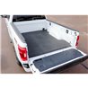 Enthuze | Heavy Duty Bed Mat - Ram 1500 / Classic / 2500 / 3500 6'4" Bed 2009-2023 (w/o RamBox)