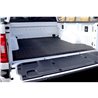 Enthuze | Heavy Duty Bed Mat - Silverado / Sierra 1500 6'7" Bed 2019-2024