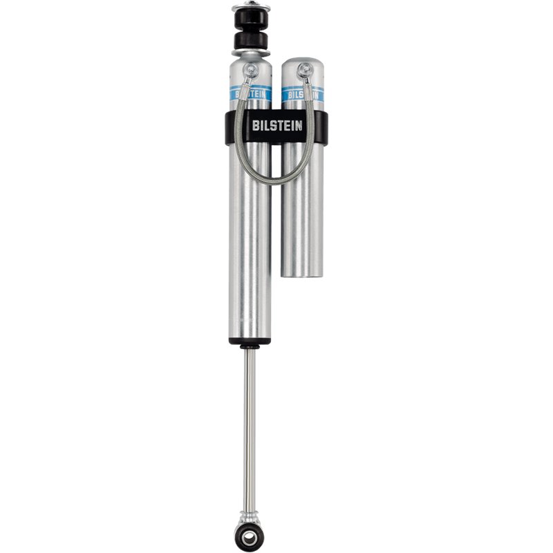 BILSTEIN | B8 5160 Amortisseur Off-Road ARRIERE - Mercedes-Benz 2002-2018