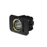KC HiLiTES | FLEX ERA® 1 Flush Mount Backup Light Kit