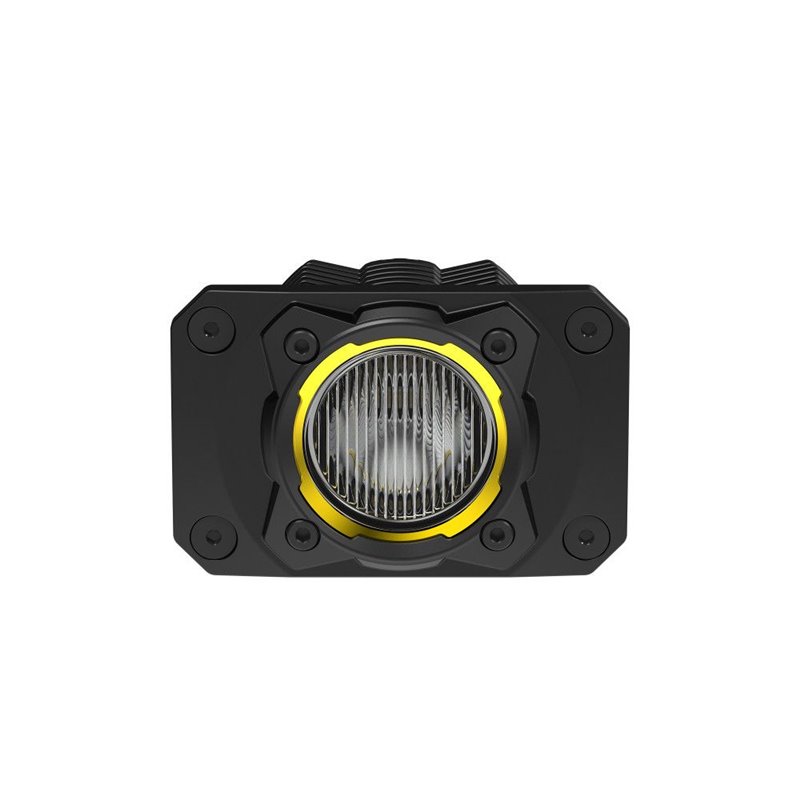 KC HiLiTES | FLEX ERA® 1 Flush Mount Backup Light Kit