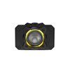KC HiLiTES | FLEX ERA® 1 Flush Mount Backup Light Kit