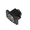 KC HiLiTES | FLEX ERA® 1 Flush Mount Backup Light Kit