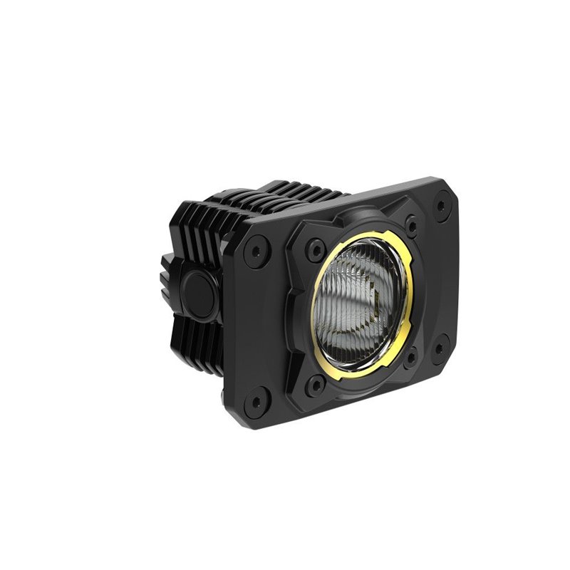 KC HiLiTES | FLEX ERA® 1 Flush Mount Backup Light Kit