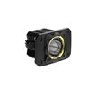 KC HiLiTES | FLEX ERA® 1 Flush Mount Backup Light Kit