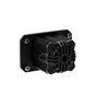 KC HiLiTES | FLEX ERA® 1 Flush Mount Backup Light Kit