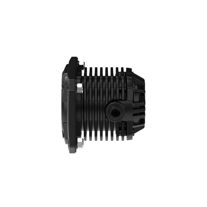 KC HiLiTES | FLEX ERA® 1 Flush Mount Backup Light Kit